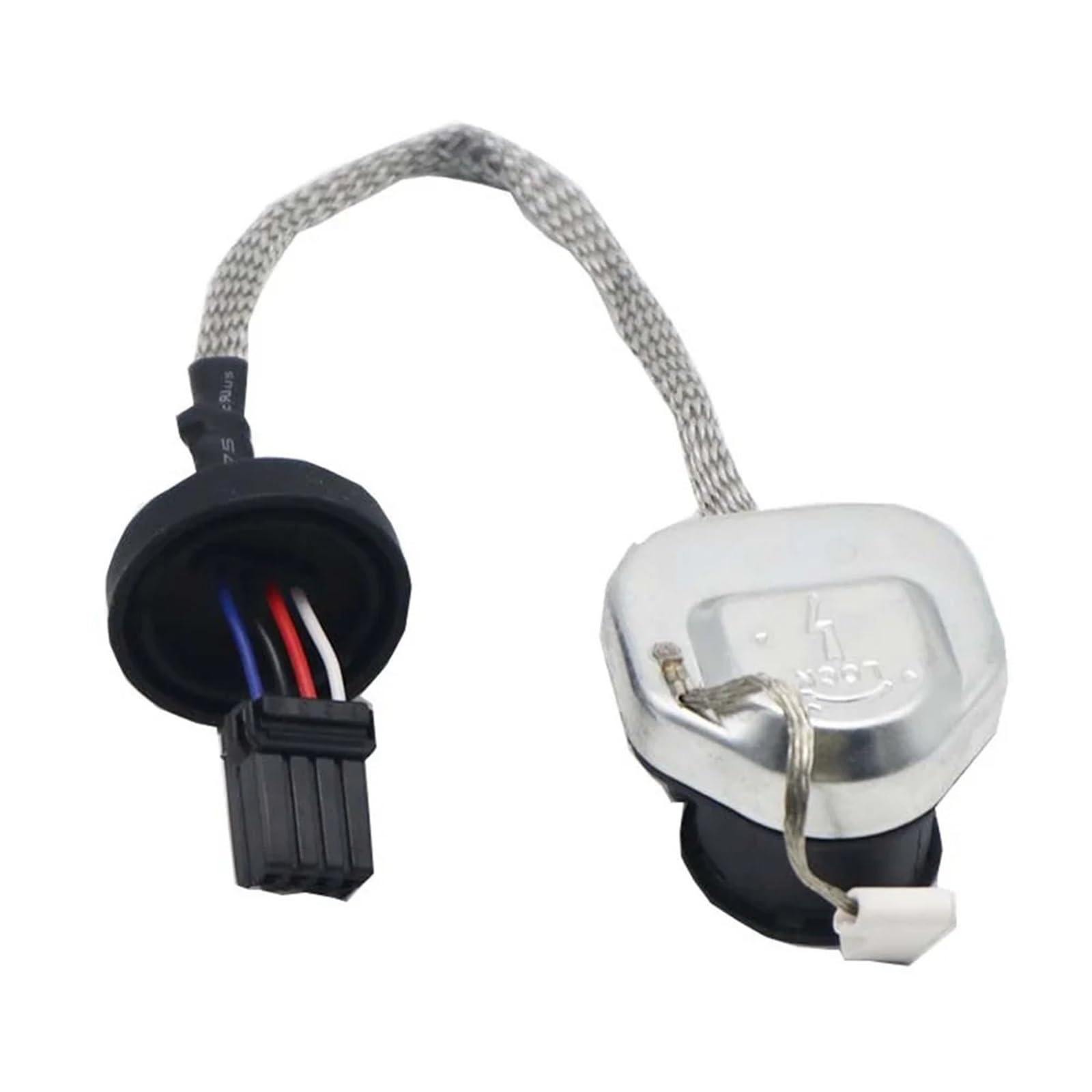 Ballast Headlight W3T19371 W3T16271 W3T20671 W3T20971 for Mazda for CX-9 Xenon HID Headlight Ballast Car Accessories