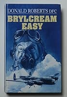 Brylcream Easy 0754030881 Book Cover