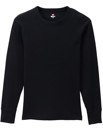 インナーシャツ メンズ 通販 Amazon Fashion