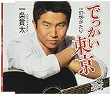 �ł���������