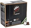 Caffe' Vergnano 1882 Èspresso Capsule Caffè Arabica Compatibili, 50 Capsule #3
