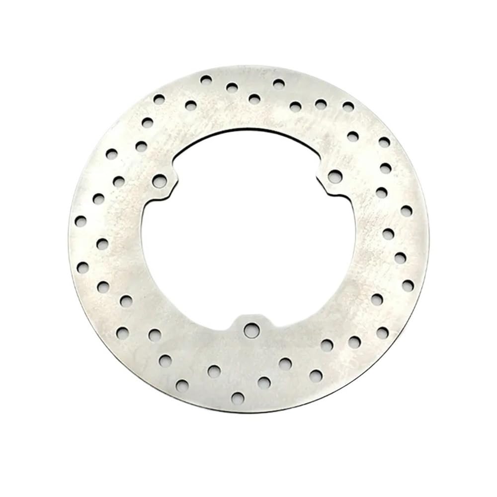 Disque de frein arrière moto pour YZFR3 MT03 et R25 de 2015 à 2019
