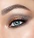 PÜR Pro X Etienne Ortega Eyeshadow Palette