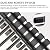 Telesladdercopiladderladder Multi-Purpose Alumitelescopiladder Extension Extend Portable Ladder Foldable Ladder Marriage/2.9M
