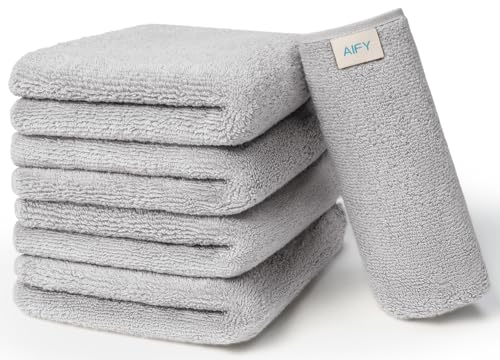 AIFY �t�F�C�X�^�I�� 5���Z�b�g ���� �y�� ���� �ϋv�� �ӂ�ӂ� �� �ї������ɂ��� �R�� �h�L �u�ԋz�� �z�e���d�l ���n ���ɗD���� ���G�肪�ǂ� �Ԃ���� �G�X�e �T���� �V�����Z�b�g ��l��炵 �M�t�g 34×80cm ���C�g�O���[