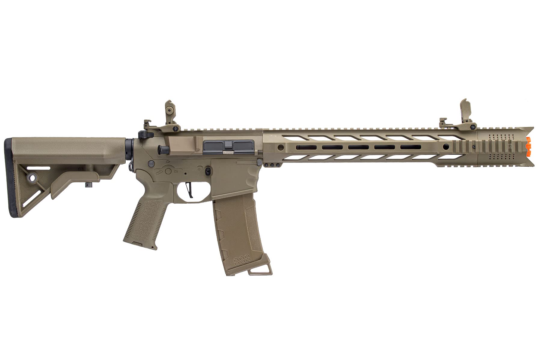Amazon | ランサータクティカル(Lancer Tactical)Gen 3