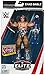 WWE Elite Fig Chad Gable Action Figure