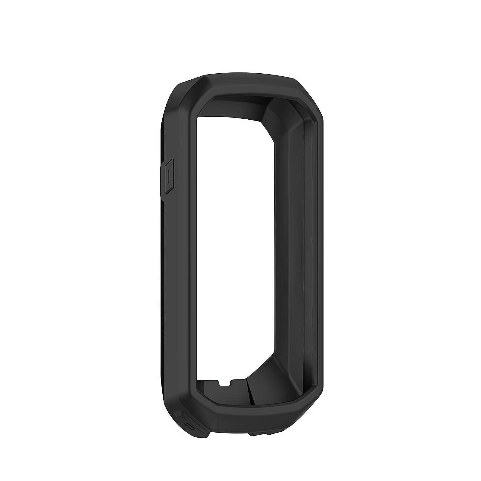 Amazon.co.jp: Garmin Edge 1050用シリコンケースカバー - Garmin Edge