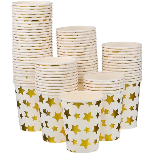 KOCKSHION 100 FRbv ĝăp[eB[Jbv ϔM≷Ή ݕp }OJbv aCxg