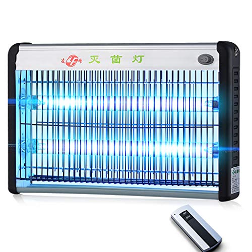 q̍ėp\ȍâ鎷M{3-8@̃Rs[ubNA{IȊGev[gƃKCh̎q̒j̎qƏ̎q̂߂̍atG`q