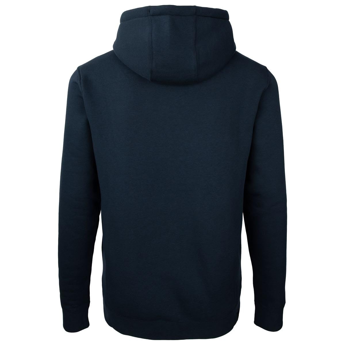 Alpinestars Ageless Zip Hoodie V3 Sudadera Hombre (Pack de 1)