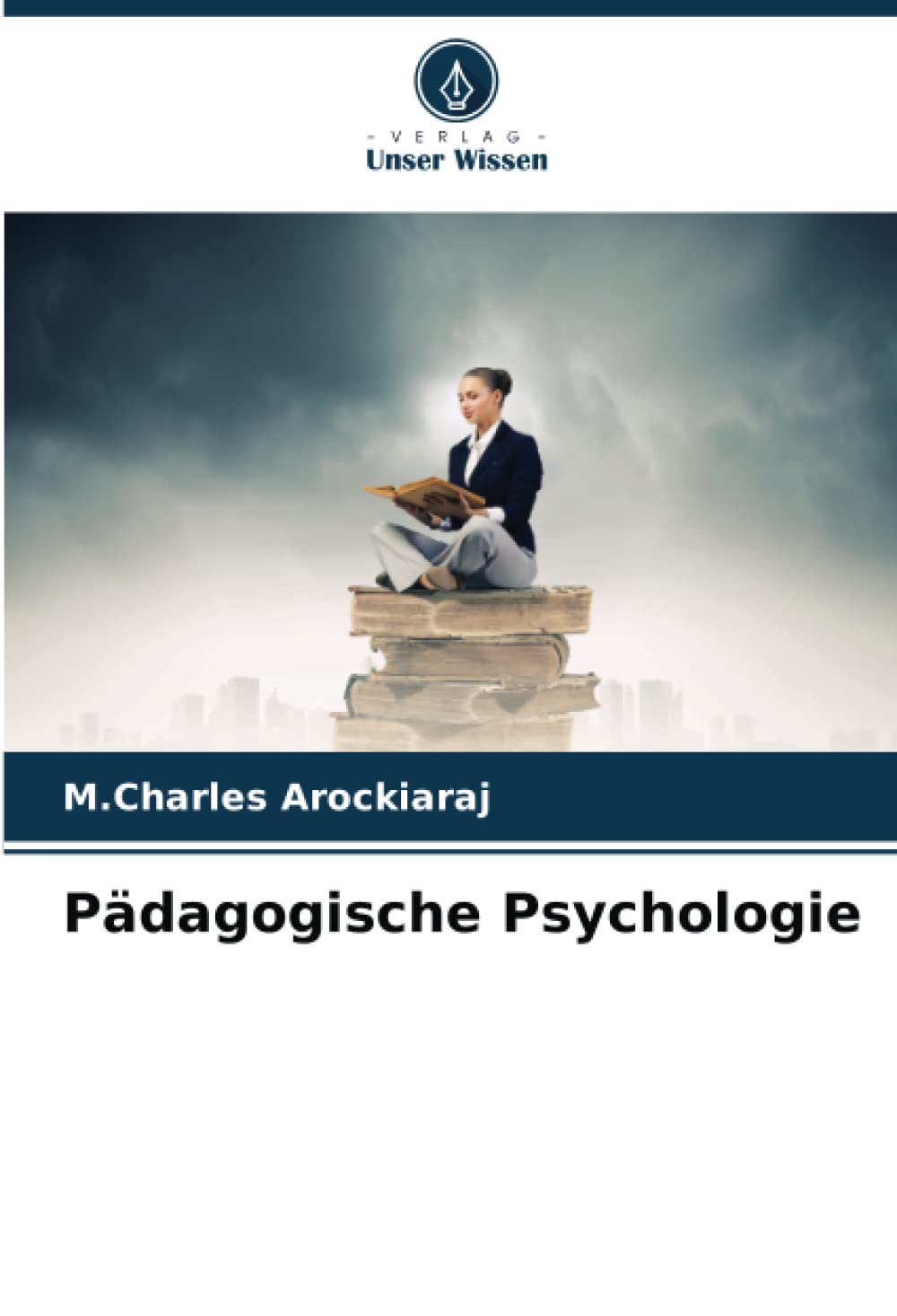 Pädagogische Psychologie: DE
