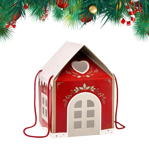 NX}XNbL[{bNX - Ƃ̌`̎`R[ge | NX}XXibN{bNX | ʕ | XgbLO lߕ Ƒ̏W܂ ueBbN fp[g ItBX t w