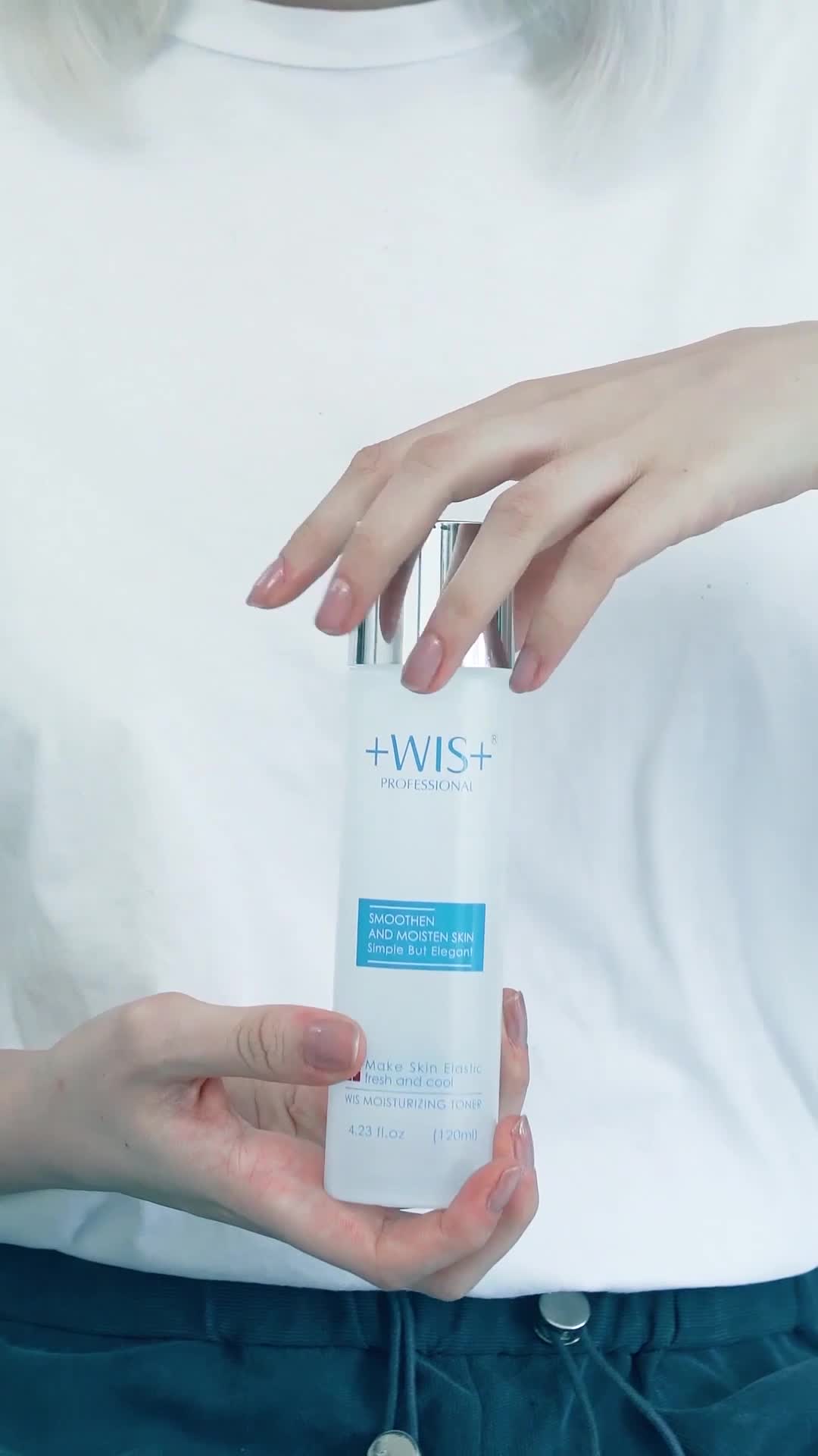 wamiles SKIN CARE SET 4点セット wamiles SKIN CARE SET 4点セット スキンケアアイテム – wamiles