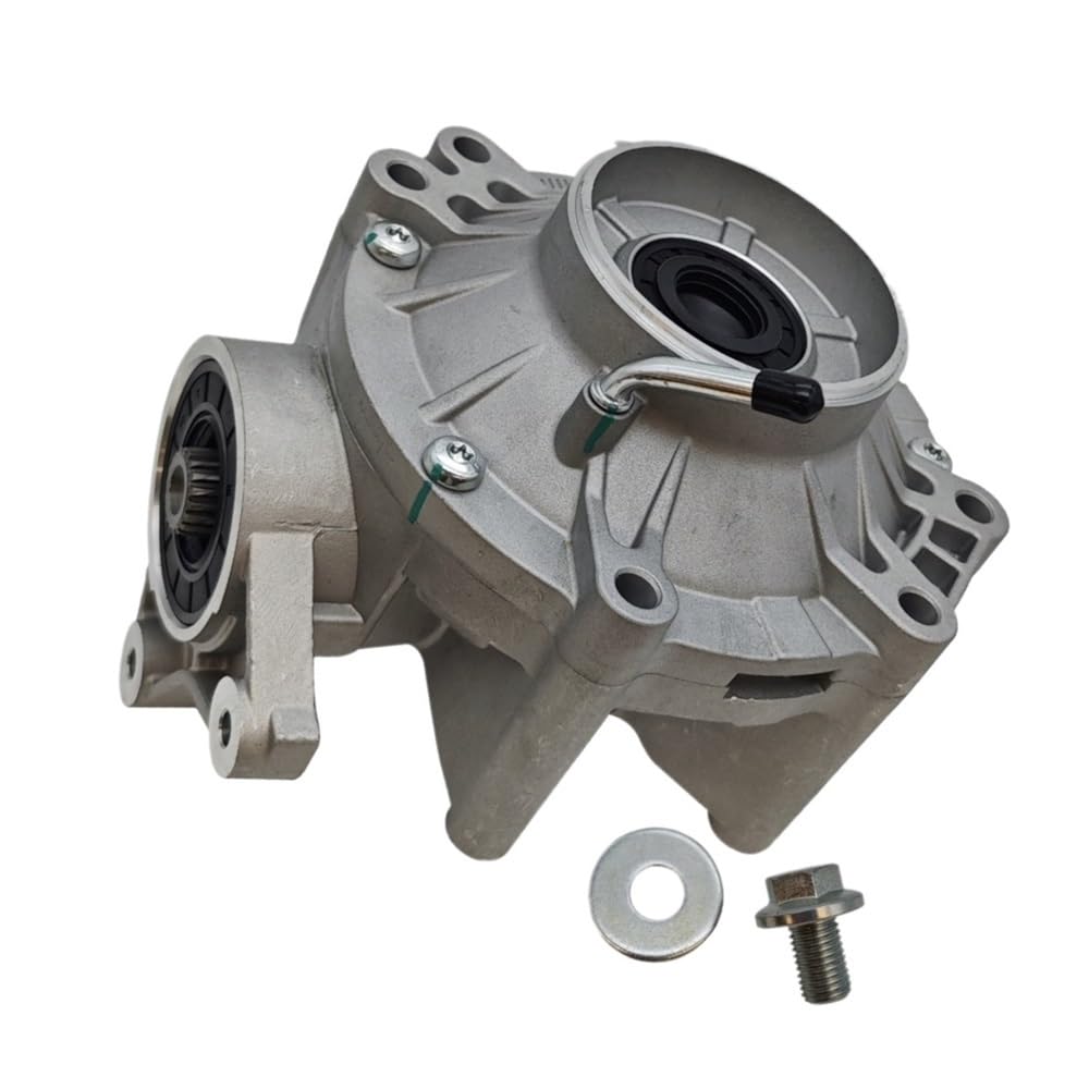 Cambio differenziale posteriore adatto for Can-Am Outlander 400 500 650 800 4x4 703501033
