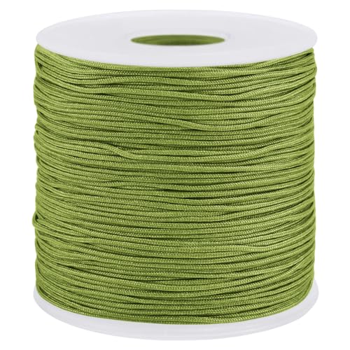 Uiopa Nylon Cord