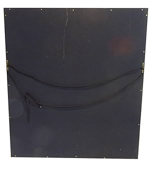 3枚セット 台湾名画 水彩画 水墨画 中国絵画 額縁付 中華料理屋 長庚作 3枚セット 台湾名画 水彩画 水墨画 中国絵画 額縁付 中華料理屋