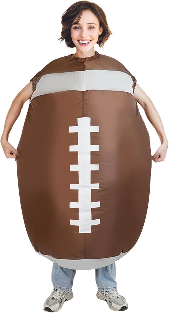 inflatable costumes-1
