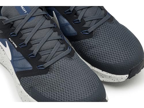 Image of Nike Men's Run Swift 3 Road Running Shoes