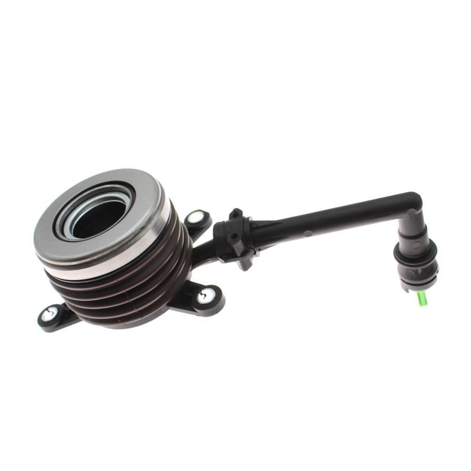 Actuador de control de embrague Cojinete de liberación del cilindro esclavo 23820-79M00, compatible con Suzuki Ciaz 1.4 MT Ertiga 1.ª generación 1.5 MT Alivio 2382079M00 23820 79M00