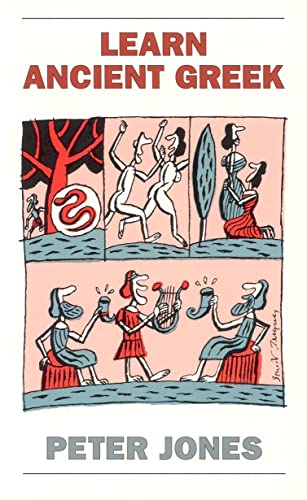 Learn Ancient view 2