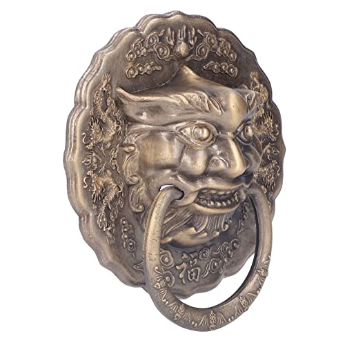 AKLOSIPY ^JhAmbJ[ ʐݒu ϋvv AeB[NuYfUC JhAɍœK