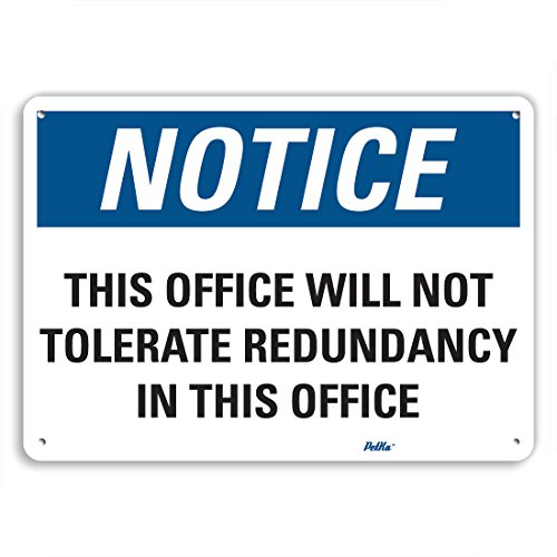 PetKa Signs and Graphics PKFO-0139-NA_14x10 