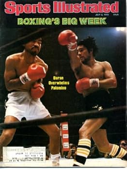 Journal Sports Illustrated Magazine, July 2, 1979 Book