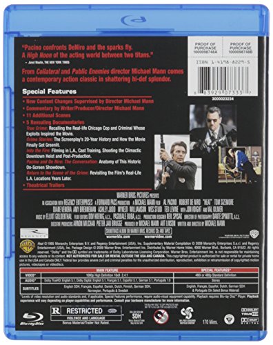 Heat image 4