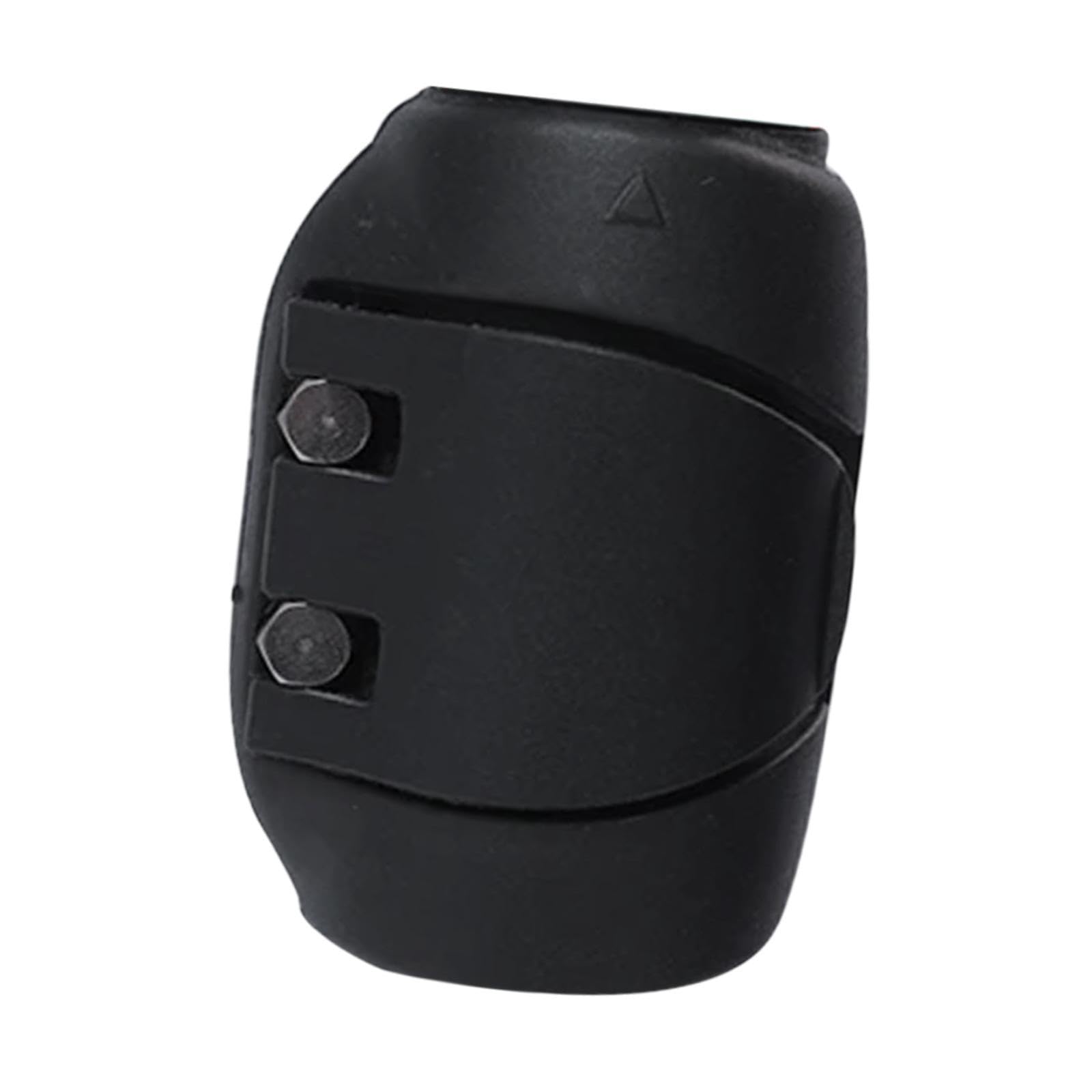 Yiju SUP Paddle Clamp, Paddle Shaft Clamp, Portable Positioning Rod Clip, Replacement,Quick Release for Rafting,Outdoor Activities, Style B