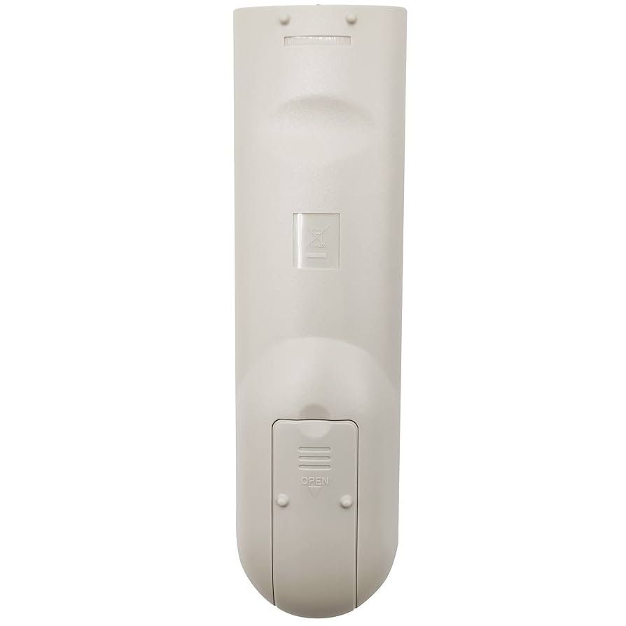 Amazon | Okelet RD-478J プロジェクターのリモコン、に適してい