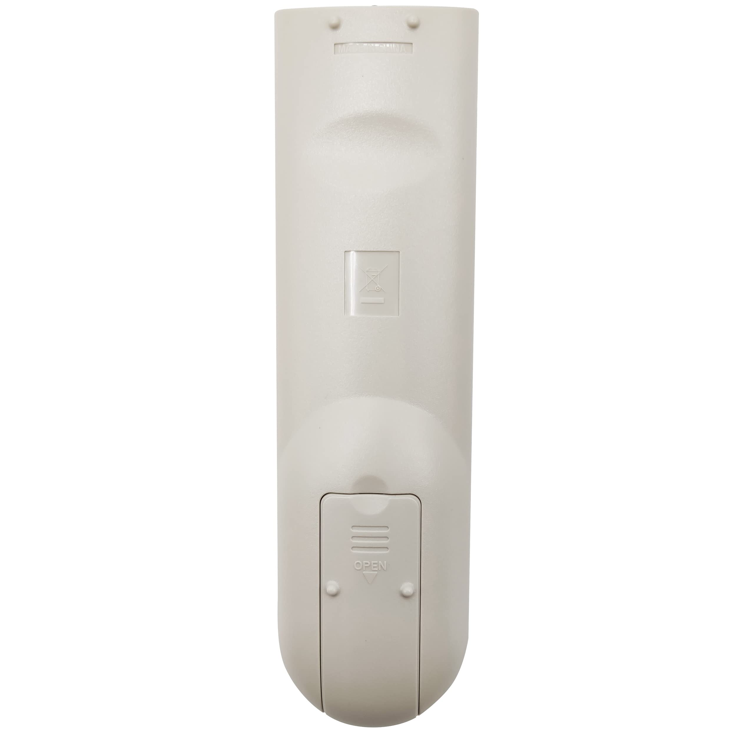 NEC プロジェクター NP-PA500UJL　※リモコンなし ViewLight NP-PA600XJL/PA550WJL/PA500UJL: プロジェクター | NEC