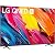 LG 86QNED70A 86 inch Class QNED70A Series 4K QNED Smart TV