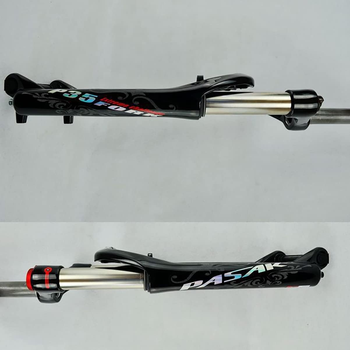 ヒトトキワークス GLASSY37 ベイト 渓流用トラウトロッド