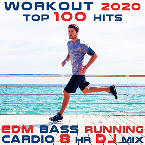 Weightless, Pt. 25 (142 BPM Workout Music Rave Burn DJ Mix)