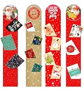 Small manufacture image 12