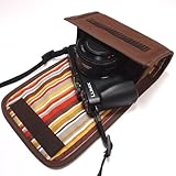 suono（スオーノ） ハンドメイド LUMIX