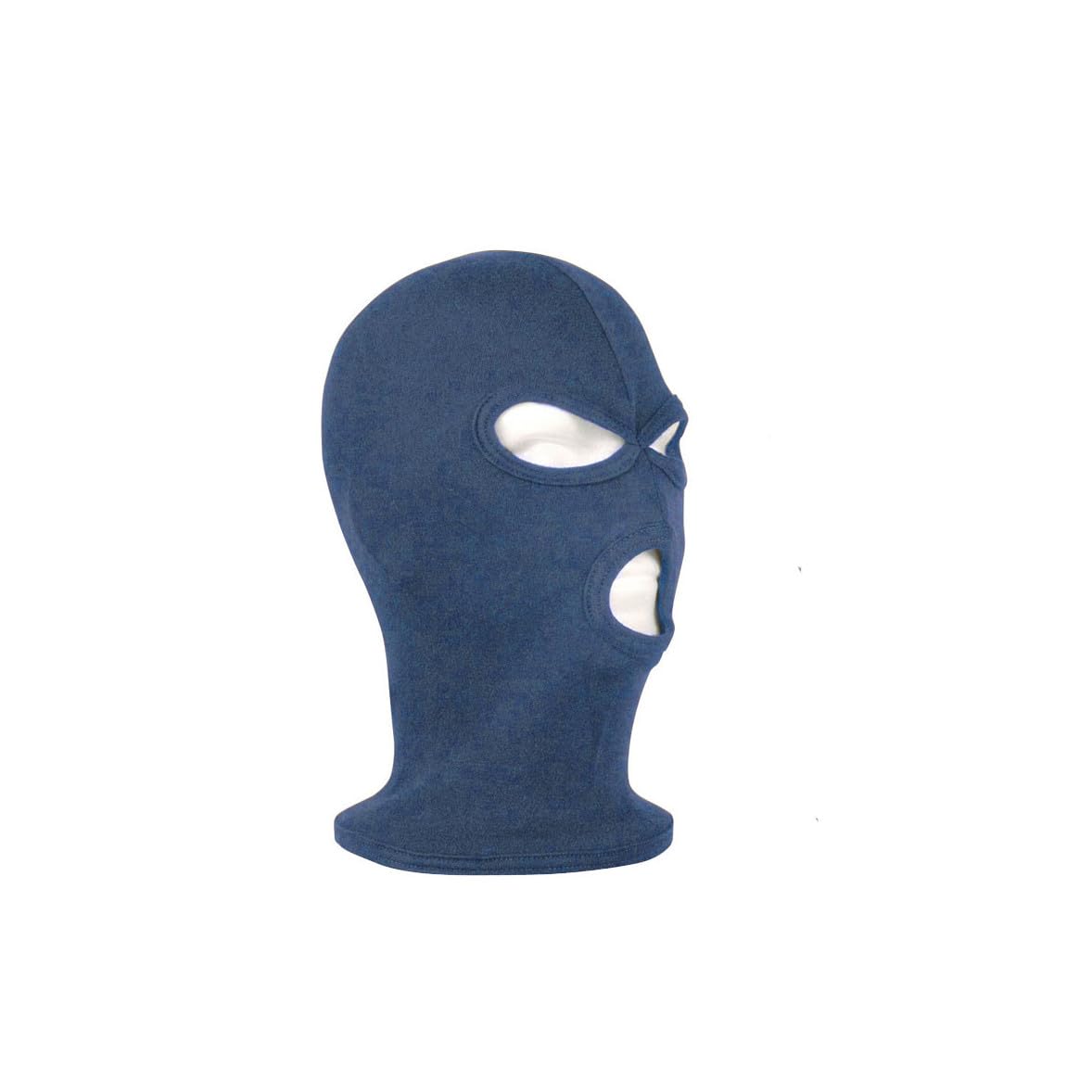 Cagoule Kermel DCA France
