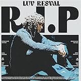 5780801 Records DK