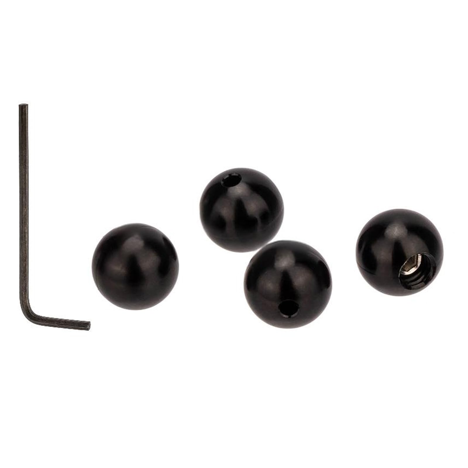 Wire End Caps Shifter Cable End Screws Fixed Derailleur Crimp Brake and Gear Line Bicycle Accessories Cycling Brake Wire Caps