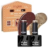mylee
