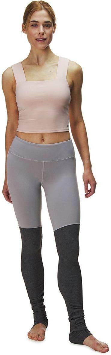 Amazon.co.jp: Alo Yoga レディース 女神レギンス US サイズ: X-Large