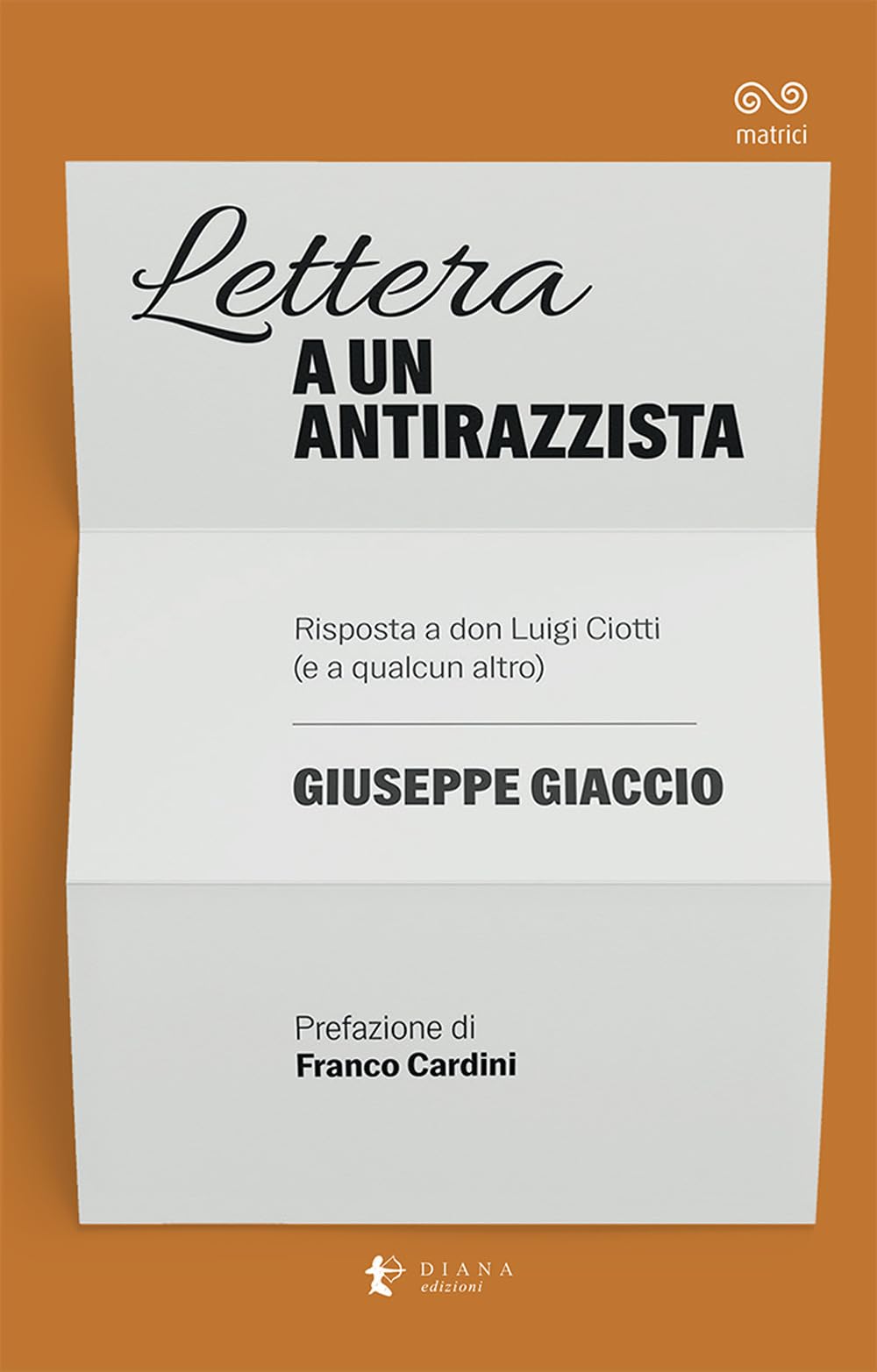 Lettera A Un Antirazzista. Risposta A Don Luigi Ciotti (E A Qualcun Altro) - 4
