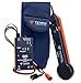 Tempo Communications 620K-G Security and Alarm Kit