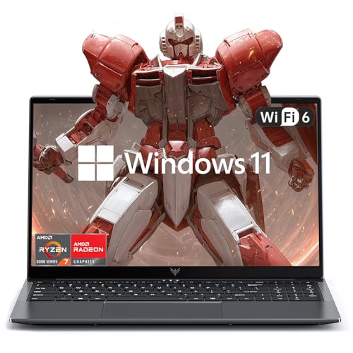 Amazon.com: ACEMAGIC LX15PRO AMD Laptop Computer,15.6 Inch