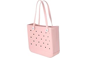 Premier Waterproof Beach Bag