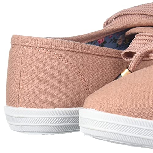 Image of Max Womens Su21wfca2026Sneakers