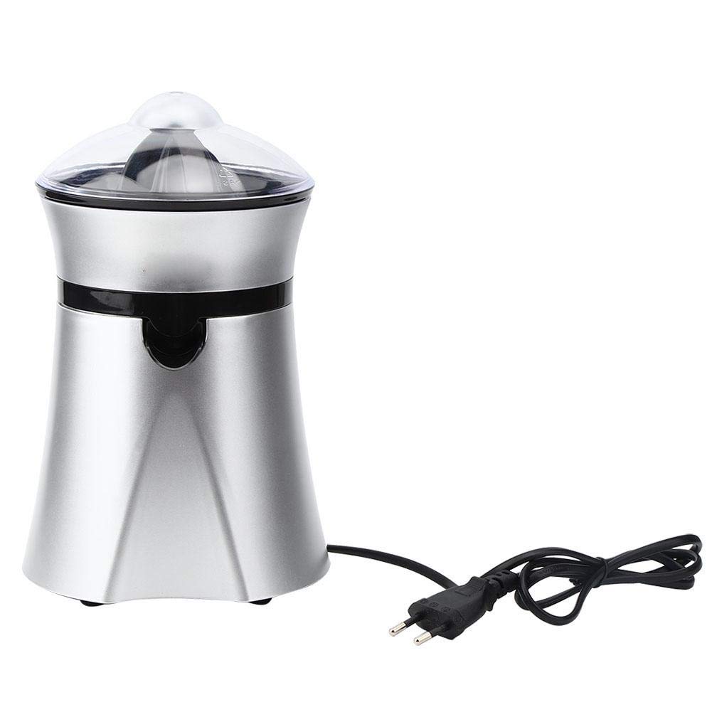 Squeezer Extractor Easy Press - Exprimidor eléctrico Citrus Press, exprimidor de zumo, extractor de juice para naranja
