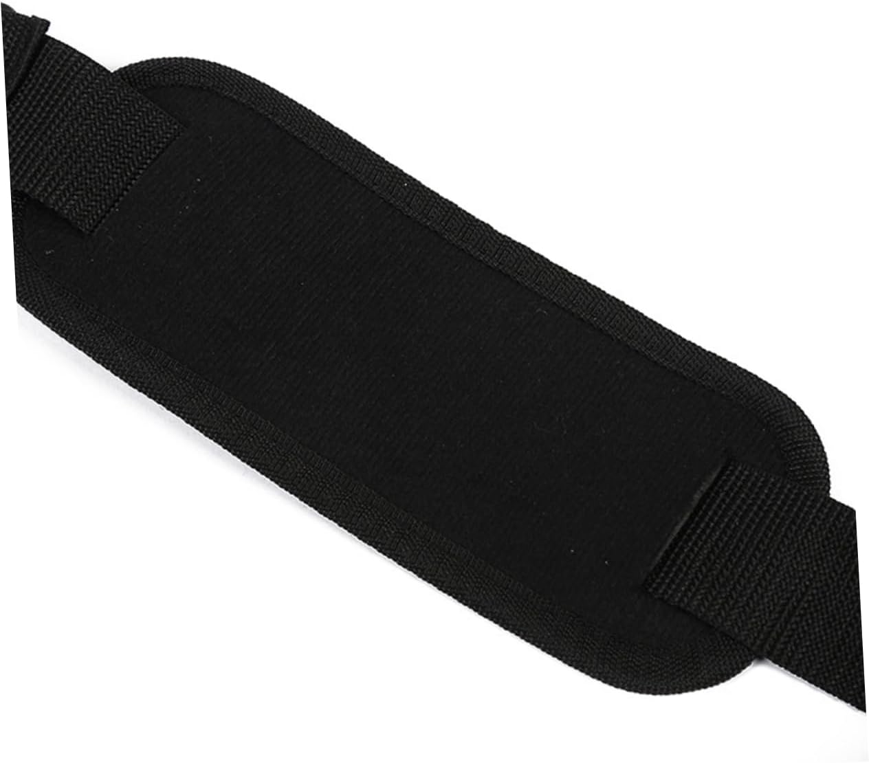 Bicep Isolator Support Training Board Arm Exerciser for Full Arm Workout High Density