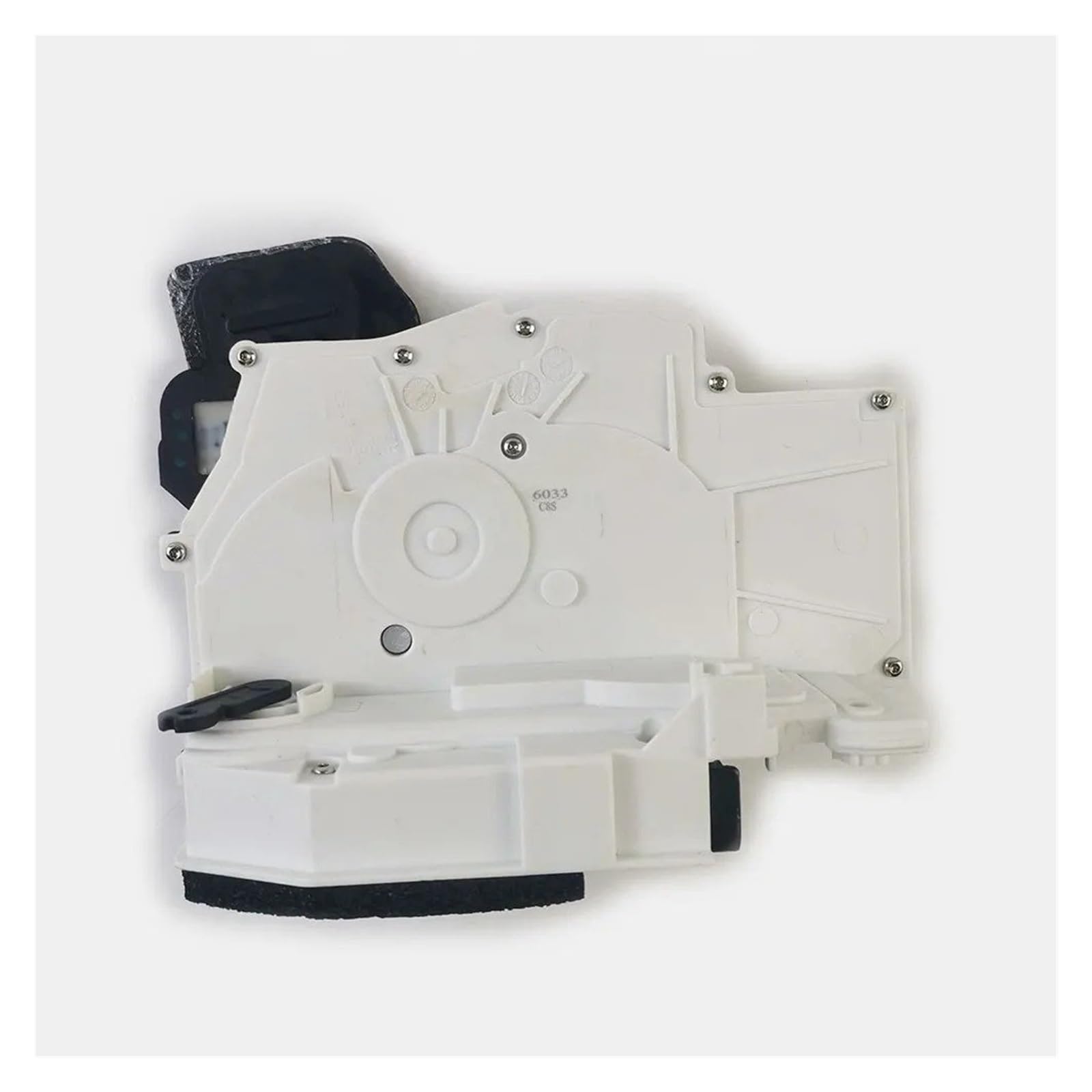 for A6L 2019-2022 for A6 S6 2019-2023 RS6 2020-2023 for Q8 2019-2023 Door Lock Actuator 4K1837015H 4K1837016H 4K0839015P 4K0839016P Door Lock Actuator(Rear Right)
